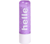 Helle S.O.S. balsam do ust, 3,7 g