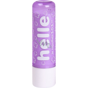 Helle S.O.S. balsam do ust, 3,7 g