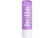 Helle S.O.S. balsam do ust, 3,7 g