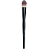 Donegal Kosmetický štětec na make-up se syntetickými štětinami 19 cm