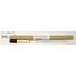 Lihomierz z termometrem 0-90% 26 cm