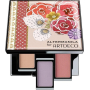 Artdeco Beauty Box Trio magnetický box se zrcátkem na oční stíny, tvářenku či kamufláž SS22