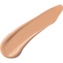 Essence Hydro Hero 24h SFP15 tónovací krém 10 Soft Nude 30 ml