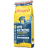 Josera Hypoallergenic kompletní krmivo pro velmi citlivé psy 15 kg