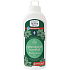 Sweet Home White Musk - Bílý mech koncentrovaná aviváž 30 dávek 750 ml