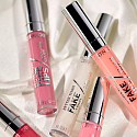 Catrice Better Than Fake Lips lesk na rty 080 Boosting Brown 5 ml