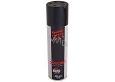 Sarome Butanowa Wkładka do Zapalniczki 250 ml