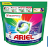 Ariel kapsułki do prania Allin1 Color, 44 szt.
