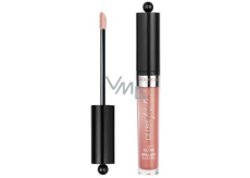 Bourjois Gloss Fabuleux nawilżający błyszczyk do ust 02 Golden Girl 3,5 ml