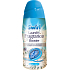 Swirl Fresh Linen - Čerstvě vyprané prádlo vonné perličky do praní 16 dávek 350 g