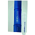 Kenzo Homme Intense toaletní voda 1 ml s rozprašovačem, vialka