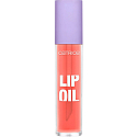 Catrice Secret Garden olej na rty C03 Secret Kiss 4,5 ml