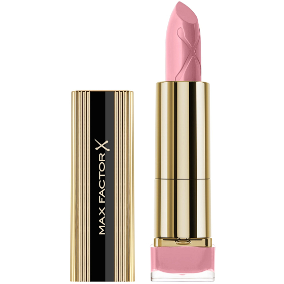 Max Factor Colour Elixir Szminka 085 Angel Pink 4 g