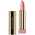 Max Factor Colour Elixir Szminka 085 Angel Pink 4 g