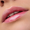 Catrice Max It Up Extreme błyszczyk do ust 030 Ice Ice Baby 4 ml