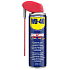 WD-40 uniwersalny środek smarujący 250 ml spray