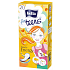 Bella For Teens Energy wkładki higieniczne 20 sztuk