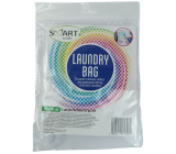 Smart Wash Nomess siatka na pranie 30 x 40 cm