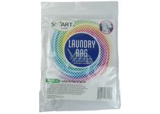 Smart Wash Nomess siatka na pranie 30 x 40 cm