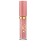Max Factor 2000 Calorie nawilżający błyszczyk do ust 085 Floral Cream 4,4 ml