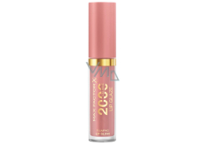 Max Factor 2000 Calorie nawilżający błyszczyk do ust 085 Floral Cream 4,4 ml