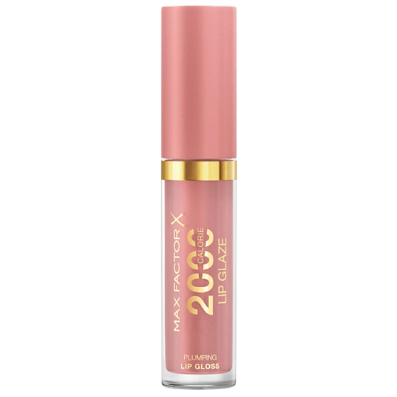 Max Factor 2000 Calorie nawilżający błyszczyk do ust 085 Floral Cream 4,4 ml