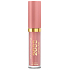 Max Factor 2000 Calorie nawilżający błyszczyk do ust 085 Floral Cream 4,4 ml
