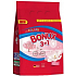 Bonux Color Pure Magnolia 3w1 proszek do prania do kolorowych ubrań 54 dawek 3,51 kg
