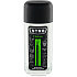 Str8 Freak Body Fragrance dezodorant naturalny spray dla mężczyzn 85 ml