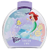 Disney Princess Super Bubbly Kąpiel dla dzieci 300 ml