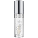 Essence Hydra Kiss olej na usta 07 Classy Glassy 4 ml