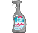 LAVON dezynfekcja Easy Clean do powierzchni, 750 ml