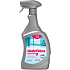 LAVON dezynfekcja Easy Clean do powierzchni, 750 ml