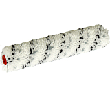 Spokar Zebra Mini wałek malarski do uchwytu 6 mm, 150 mm