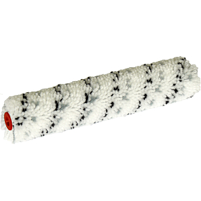 Spokar Zebra Mini wałek malarski do uchwytu 6 mm, 150 mm