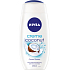 Nivea Coconut & Jojoba Oil żel pod prysznic, 250 ml