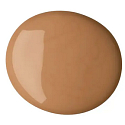 Artdeco Tinted Aqua serum SPF50 nr 3 Tan 40 ml