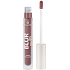 Essence matowy krem do ust BLUR soufflé 01 Deep Scroll, 3,6 ml