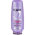 L'Oreál Elseve Hyaluron Plump balsam do włosów, 300 ml