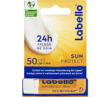 Labello Sun Protect OF 50 balsam do ust, 4,8 g