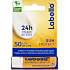 Labello Sun Protect OF 50 balsam do ust, 4,8 g