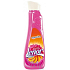 Lenor Duoaroma Peach & Peony Aroma koncentrovaná aviváž 750 ml