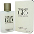 Giorgio Armani Acqua di Gio pour Homme balzám po holení 100 ml