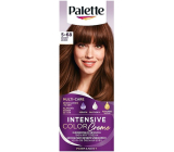 Schwarzkopf Palette Intensive Color Creme farba do włosów 5-68 Kasztanowy