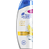 Head & Shoulders Citrus Fresh szampon przeciw łupieżowi, 400 ml