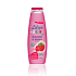 Lilien Kids Malina 2v1 šampon a sprchový gel pro děti 300 ml