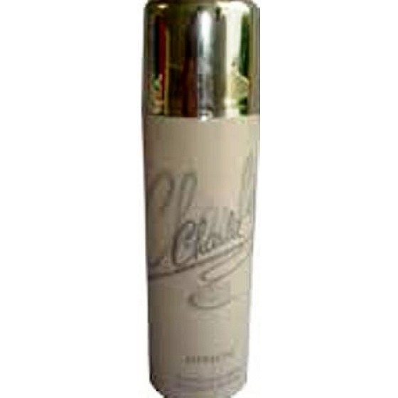 Revlon Charlie White deodorant sprej pro ženy 90 ml