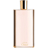 Chloé Love by Chloé sprchový gel pro ženy 200 ml