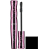 Astor Volume Diva Curve me řasenka odstín černá 7 ml