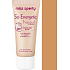 Miss Sporty So Energetic Radiance make-up 03 Dark 30 ml